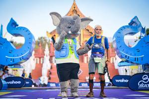 BIB: 94827
                            <button type="button" onclick="openModal(22495207)" class="btn btn-primary btn-sm float-right btn-popup" data-toggle="modal" data-target=".modal-high-quality">
                        <i class="fas fa-shopping-cart"></i> Add to Cart
                    </button>
                                            <button type="button" onclick="isThisMe(22495207, true)" class="btn btn-success btn-sm float-right btn-popup btn-isme hidden" data-toggle="tooltip" data-placement="bottom" title="นี่คือรูปของคุณใช่ไหม คลิกที่นี่เพื่อเอาเข้าอัลบั้ม">
                        <i class="fas fa-plus"></i> Add to album
                    </button>
                    <button type="button" onclick="isThisMe(22495207, false)" class="btn btn-warning btn-sm float-right btn-popup btn-isnotme hidden">
                        <i class="fas fa-ban"></i> Remove from album
                    </button>